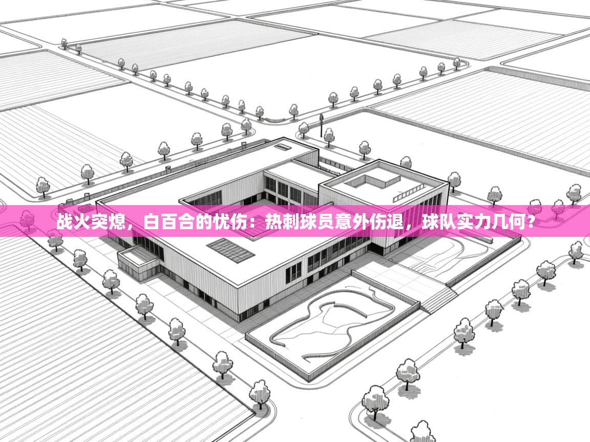 战火突熄,白百合的忧伤:热刺球员意外伤退,球队实力几何? 第1张