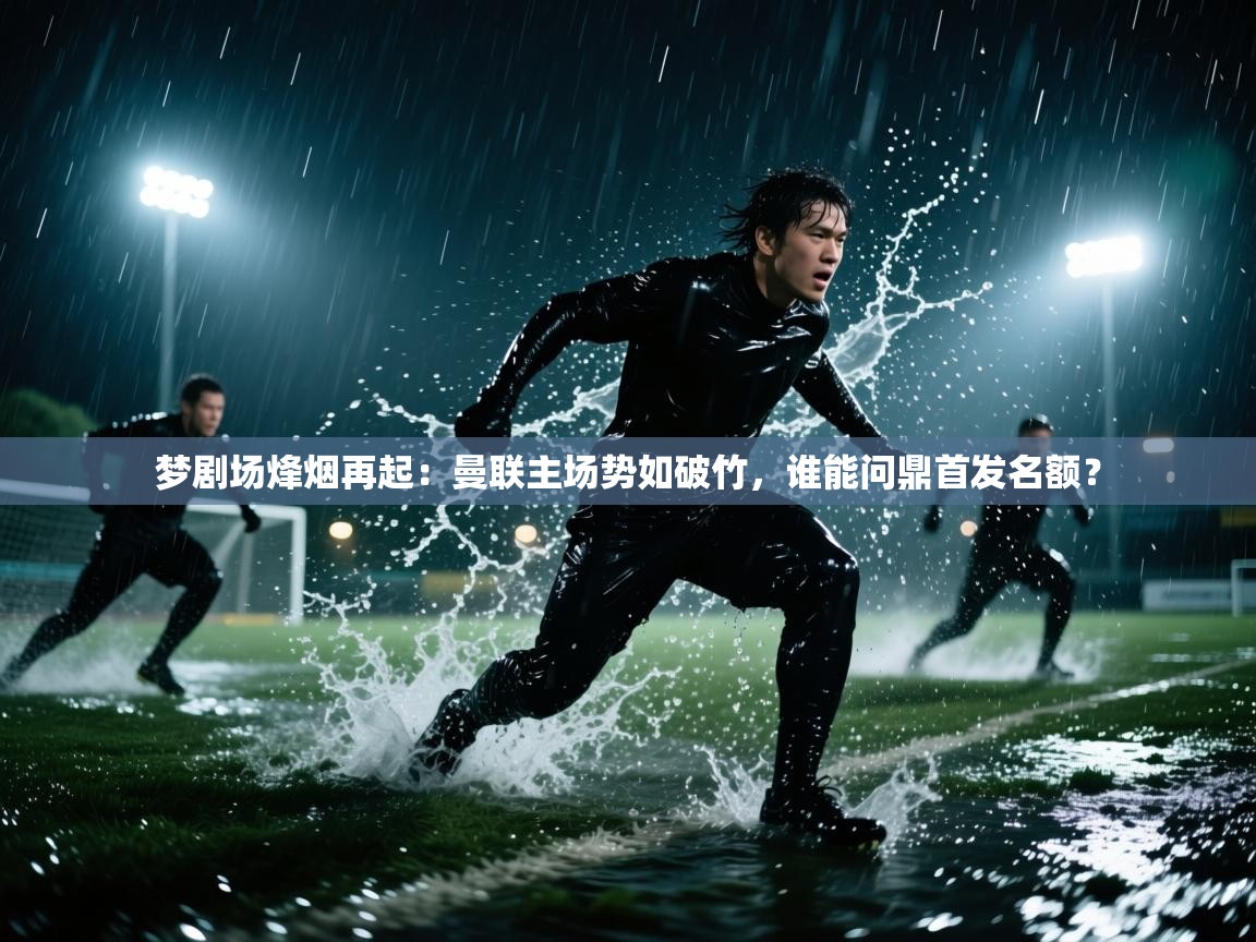 梦剧场烽烟再起：曼联主场势如破竹，谁能问鼎首发名额？  第1张